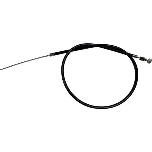 TRUSCO ハザードランナー THRC5526用 ブレーキワイヤー前一式 ( THRC-5526B...