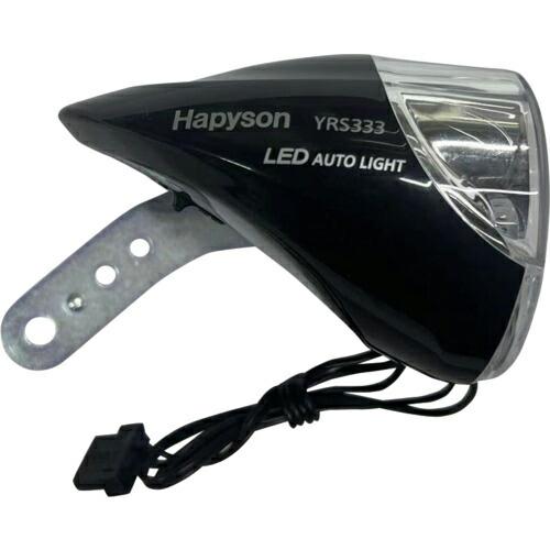 TRUSCO ハザードランナー THRC5526用 LEDオートライト ( THRC-5526LED...