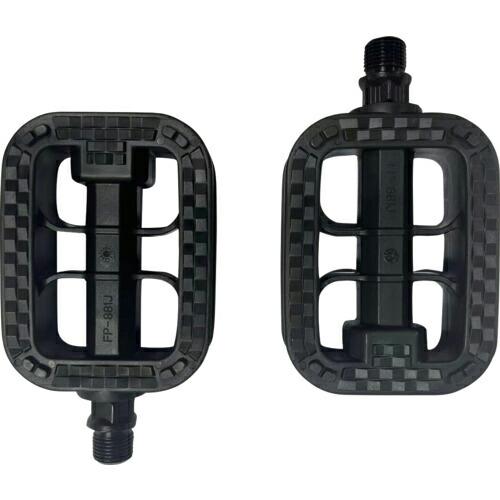 TRUSCO ハザードランナー THRC5526用 ペダル左右セット ( THRC-5526PDL ...