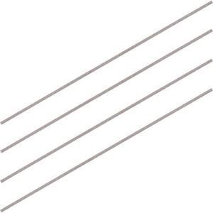 カール 裁断機 ディスクカッター専用替カッターマット ( DCM-654 )｜orangetool
