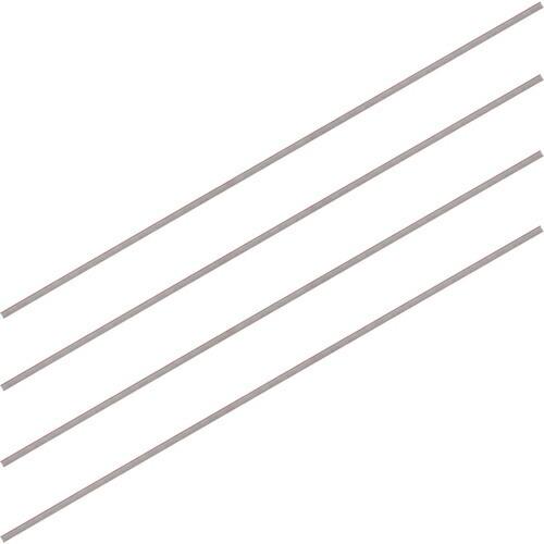 カール 裁断機 ディスクカッター専用替カッターマット ( DCM-654 )