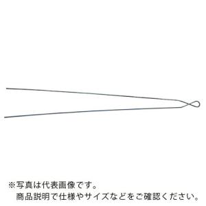 二藤レール ノーリツばんせん#10(3.1mm)×800mm 200本入 ( 304000120-000-000 )｜orangetool