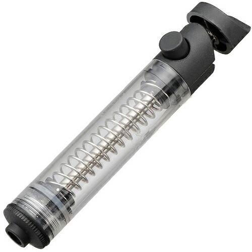 グット 交換吸引ポンプ ( TP-30P ) 太洋電機産業(株) (メーカー取寄)