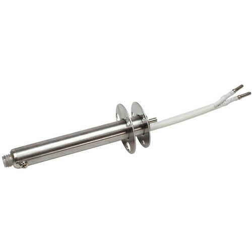 グット 交換ヒーター ( TP-30H ) 太洋電機産業(株) (メーカー取寄)