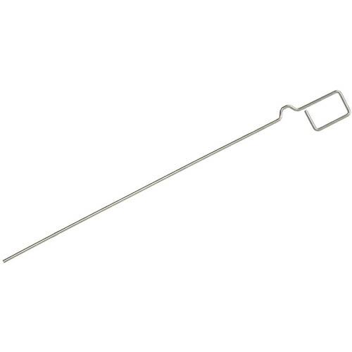 グット クリーニングピン ( TP-30CP-12 ) 太洋電機産業(株) (メーカー取寄)