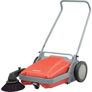 アマノ クリーンパワー手動歩行式 ( 5033303 )｜orangetool