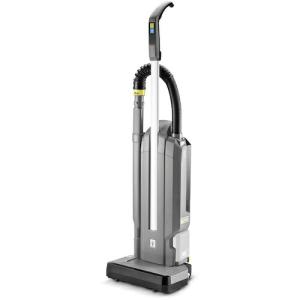 KARCHER 業務用掃除機 バッテリー式アップライト式クリーナー CV 30/2 Bp ( 1.023-204.0 ) ケルヒャージャパン(株) (メーカー取寄)｜orangetool