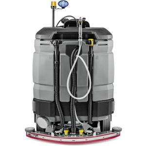 KARCHER ( ケルヒャー ) 業務用床洗...の詳細画像3