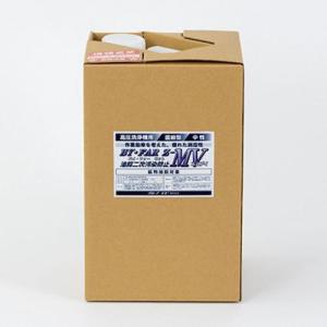 グリーンクロス 油分散洗浄剤 BY‐FAR Z‐MV 18kg ( 6300051344 )｜orangetool