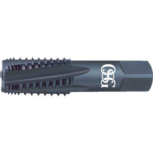 OSG 管用タップ インターラップ形 1/8 28山 シャンク径8mm 23711 ( EX-IRT...