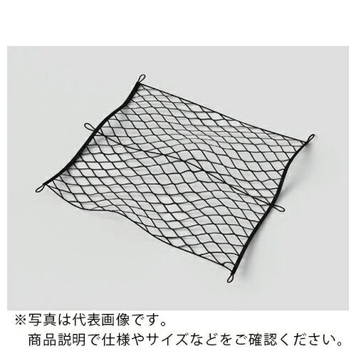 サンユー印刷 伸縮ネット NT-110(エコバンド リングタイプネット併用オプション用) ( NT-...