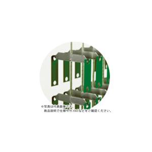 IWATA ( 岩田製作所 )　クィックシャフト（９０個入） ( HQS800X200X4PA ) ...