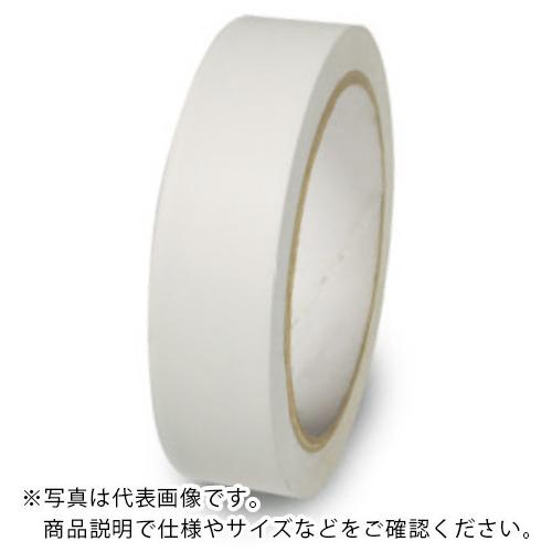 IWATA マスキングテープ(1個入) 白 ( TZ025 )