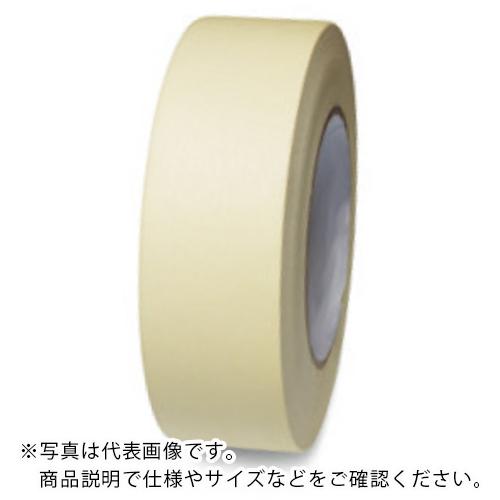 IWATA マスキングテープ(1個入) 白 ( TP025 )