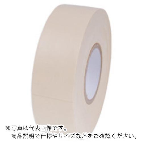 IWATA ブラスト用ビニールテープ(厚手)(1個入) ( TMI050 )