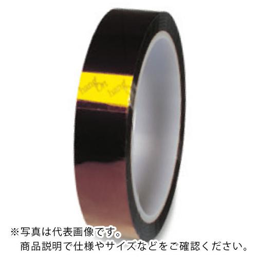 IWATA マスキングテープ(1個入) 茶 ( TK025 )