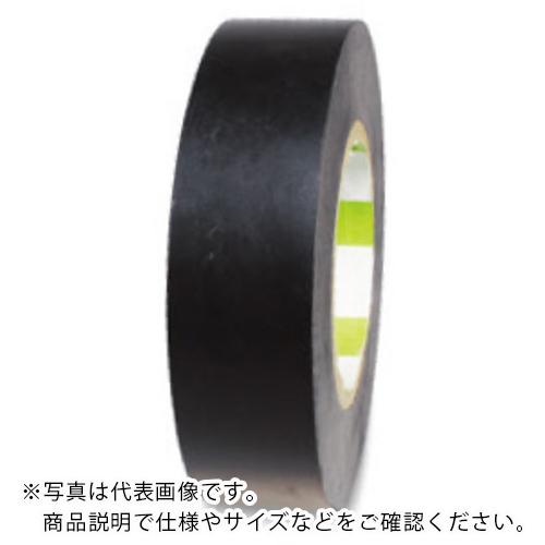 IWATA マスキングテープ(1個入) 黒 ( TM025 )