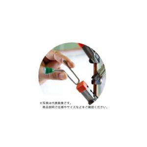 IWATA マグネットホルダーシステム6(1000個入) ( MHM6D10 )