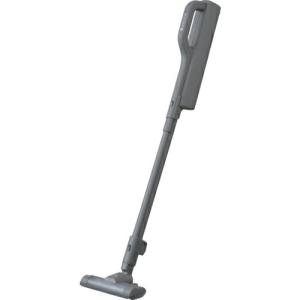 IRIS 201506 充電式紙パックスティッククリーナー グレー ( SBD-201P-H )｜orangetool