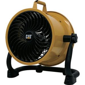 CATサーキュレーター HVD-9ACの高価買取価格