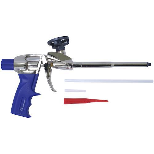 グリーンクロス BD発泡ウレタン 専用ガン HT-GUN ( 6300051939 )