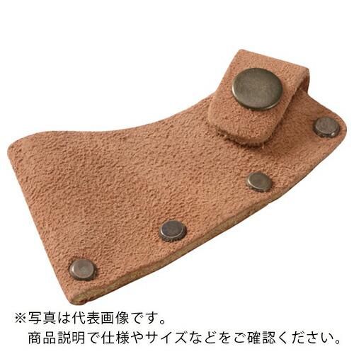 Hultafors 保護カバースペア &quot;EG 80&quot; ( 840642 ) Hultafors社