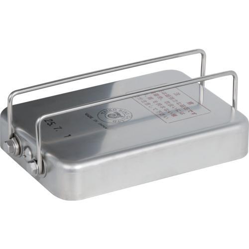 ダイナミックツール タンクマグネット(鉄系スラッジ除去装置) ( TMG-2ZS )