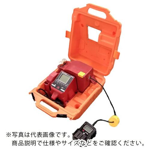 理研 マンホール・ピット作業用有害ガス検知器GX-2100タイプE【酸素・硫化水素】 ( GX-21...