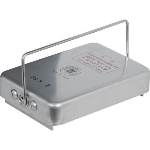 ダイナミックツール タンクマグネット(鉄系スラッジ除去装置) ( TMG-2MS )