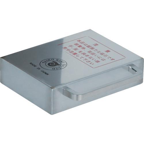 ダイナミックツール タンクマグネット(鉄系スラッジ除去装置) ( TMG-1S )