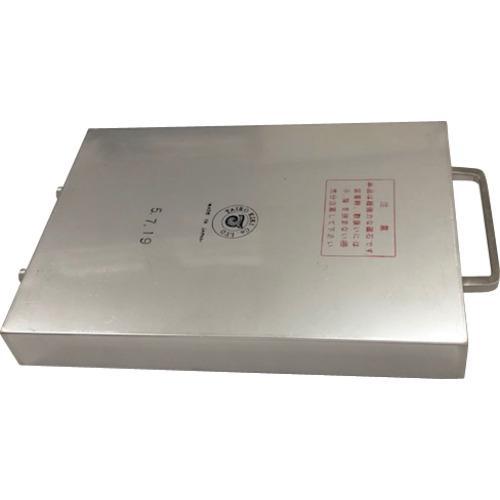 ダイナミックツール タンクマグネット(鉄系スラッジ除去装置) ( TMG-3S )