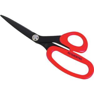 シルキー 非粘着ハサミ ネバノンプロ 270mm ( NDN-270 )｜orangetool