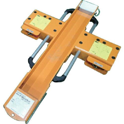 育良 ドラム回転台デラックス(10191) ( ISK-DR110DX )