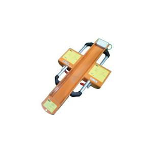 育良 ドラム回転台デラックス(10190) ( ISK-DR85DX )