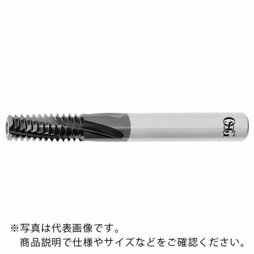 OSG ( オーエスジー )　超硬タップ　３９００２１４ ( WX-PNC-12X20XRC14(3...