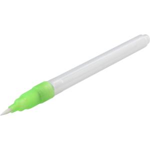 グット ポストフラックスペン ( PP-1 )｜orangetool