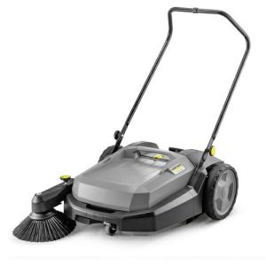 ケルヒャー 手押し式スイーパー KM 70/20 C ( 1.517-130.0 )｜orangetool