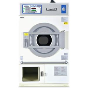 TOSEI 高回収乾燥機  ( HRD-301S ) (株)TOSEI (メーカー取寄)｜orangetool