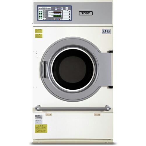 TOSEI ガス式乾燥機  ( TG-226 ) (株)TOSEI (メーカー取寄)