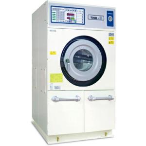 TOSEI 石油系ドライ機  ( DMI-102 ) (株)TOSEI (メーカー取寄)｜orangetool