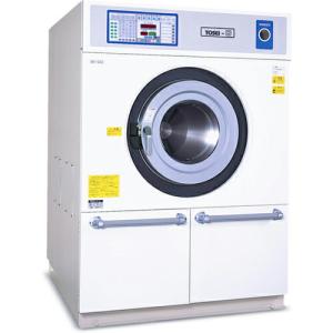 TOSEI 石油系ドライ機  ( DMI-222 ) (株)TOSEI (メーカー取寄)｜orangetool