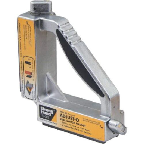 SHT 溶接用マグネウェルダー ( MS2-80 ) Strong Hand Tools社