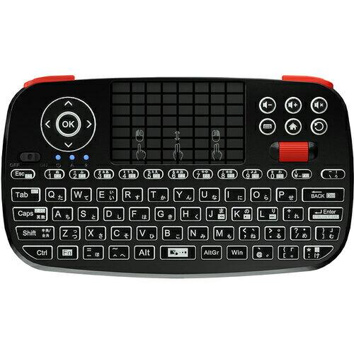 AREA Twin Wireless Board C ( SD-KB24GBT(C) ) (株)エア...
