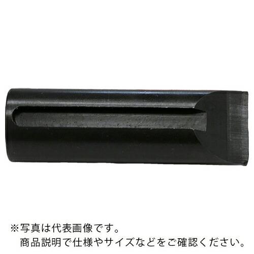 FORZA ナットブレーカー 8~24mm用替え刃 (超強力ブレード) ( 631206 ) FOR...