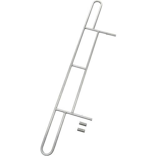 ハセガワ LW2用手摺 ( LW-T ) 長谷川工業(株) (メーカー取寄)