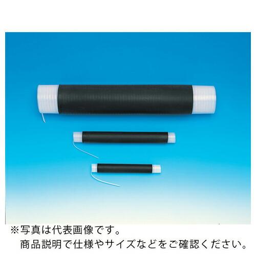 3M 常温収縮チューブ/PST(EPDM製)  ( 8422J-07 )