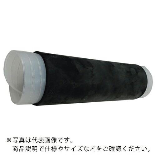 3M 常温収縮チューブ/PST(EPDM製)  ( 8425J-07 )