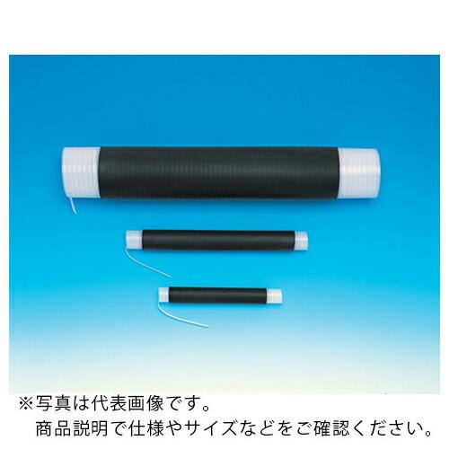 3M 常温収縮チューブ/PST(EPDM製)  ( 8425J-12 )