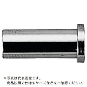 Fujikin ニューV-Lok 2圧縮リング喰い込み式 ステンレス鋼製 ( VUW-IN-6.35X4.5-DBZ-V ) (株)フジキン｜orangetool