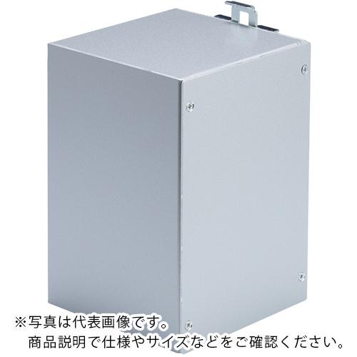 タカチ DINレールボックス DRBシリーズ ( DRB15-10-10 )